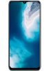 Vivo V20 SE