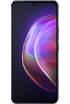 Vivo V21