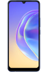 Vivo V21e