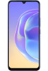 Vivo V21e 5G