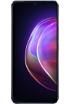 Vivo V21s