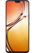 Vivo V23 5G