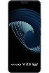 Vivo V23 Pro