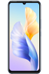 Vivo V23e