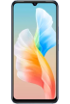 Vivo V23e 5G