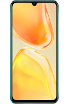 Vivo V25 5G