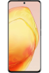 Vivo V25 Pro 5G