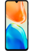 Vivo V25e
