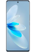 Vivo V27