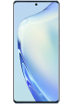 Vivo V27 Pro