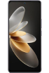Vivo V27e