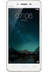 Vivo V3