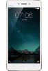 Vivo V3Max