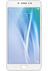 Vivo V5