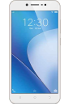 Vivo V5 Lite