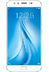 Vivo V5 Plus