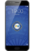 Vivo V5Plus Limited Edition
