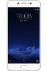 Vivo V5S
