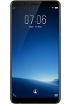 Vivo V7