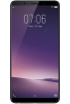 Vivo V7+