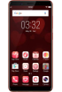 Vivo V7+ Infinite Love