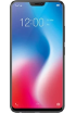 Vivo V9