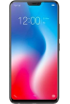 Vivo V9 6 GB