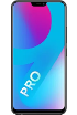 Vivo V9 Pro