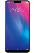 Vivo V9 Youth