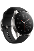 Vivo Watch 2
