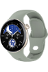 Vivo Watch 3