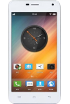 Vivo X1