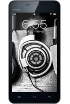 Vivo X1S