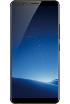 Vivo X20