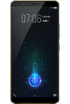 Vivo X20 Plus UD
