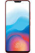 Vivo X21
