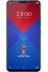 Vivo X21 FIFA