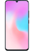 Vivo X21s