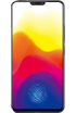Vivo X21UD