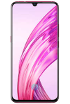 Vivo X23