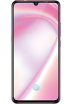 Vivo X23 Symphony