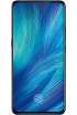 Vivo X27