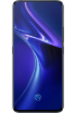 Vivo X27 Pro