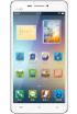 Vivo X3