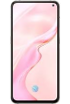 Vivo X30 5G