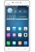Vivo X3F