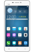 Vivo X3L