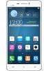 Vivo X3S