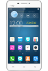 Vivo X3V