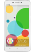 Vivo X5